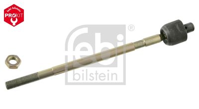 Inner Tie Rod FEBI BILSTEIN 26601