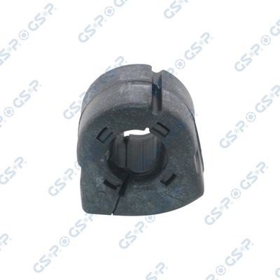 BUCSA BARA STABILIZATOARE