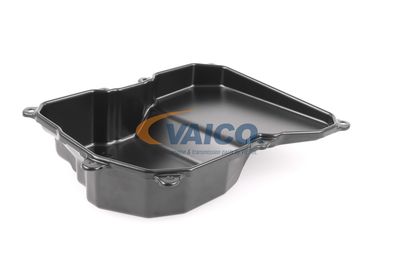 BAIE ULEI CUTIE VITEZE AUTOMATA VAICO V105750 53