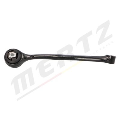 Control/Trailing Arm, wheel suspension M-S1834