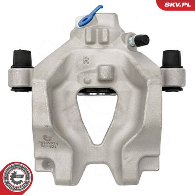 Brzdový třmen ESEN SKV 56SKV974