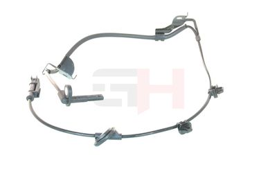 SENZOR TURATIE ROATA GH GH713023V 47
