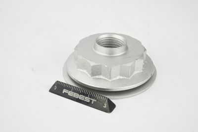 PIULITA ARTICULATIE SARCINA/GHIDARE FEBEST 2998002 6