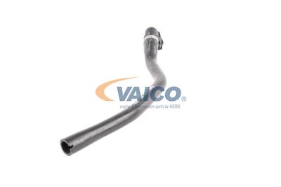 FURTUN RADIATOR VAICO V402008 25