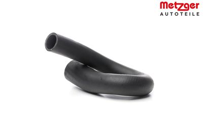 LADELUFTSCHLAUCH METZGER AUTOTEILE 2400148 15