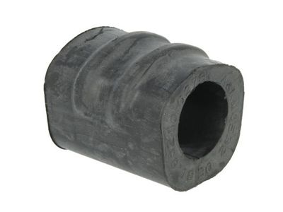 Vorschau Lagerung, Stabilisator