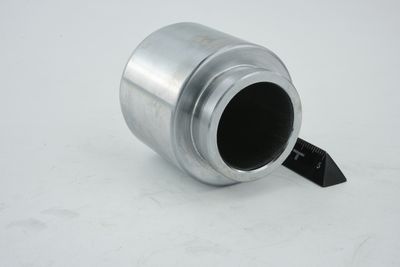 PISTON ETRIER FRANA FEBEST 0476CU20F 35