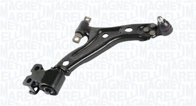 BRAT SUSPENSIE ROATA