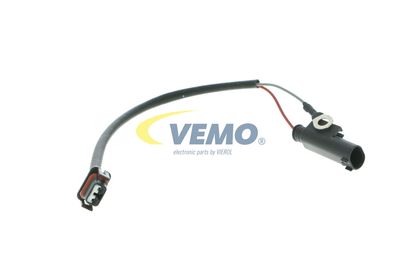 KABELSATZ KLIMAKOMPRESSOR VEMO V30771012 58