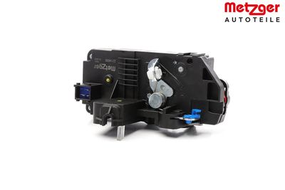 TüRSCHLOSS METZGER AUTOTEILE 2314655 4