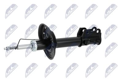 AMORTIZOR NTY APL047 5
