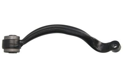 Wielophanging spoorcontrole arm, voor