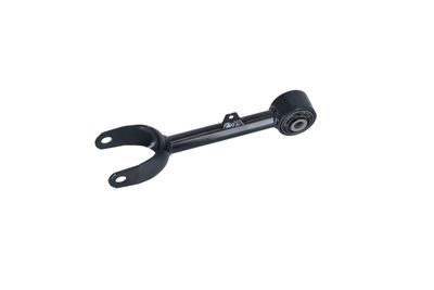 BRAT SUSPENSIE ROATA NRF 822020 12