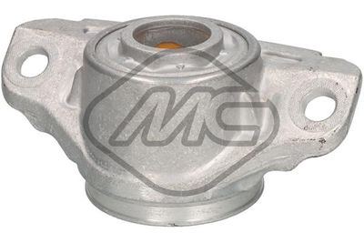 Ložisko pružné vzpěry Metalcaucho 74633