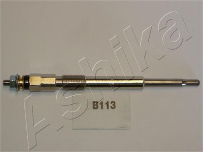 BUJIE INCANDESCENTA ASHIKA B113 1