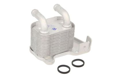 RADIATOR ULEI ULEI MOTOR