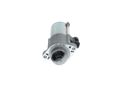 Starter BOSCH 1 986 S01 372