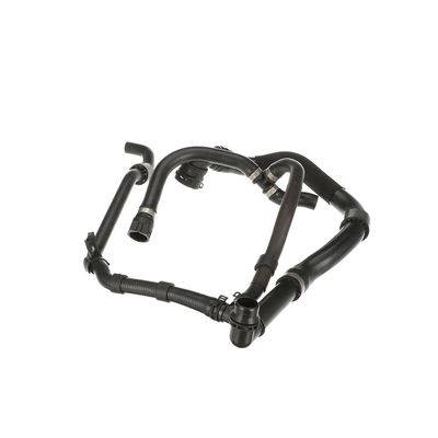 FURTUN RADIATOR GATES 054861 33