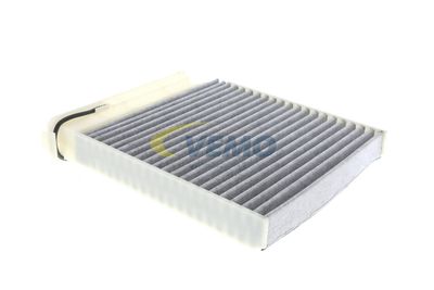 FILTER INNENRAUMLUFT VEMO V46311068 40