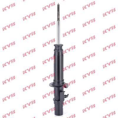 STOßDäMPFER KYB 341092 18