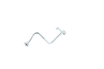 ÖLLEITUNG LADER NRF 90100315 13