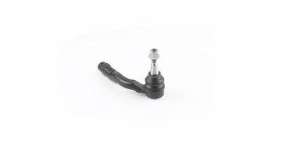 SPURSTANGENKOPF SKF VKDY316093 16