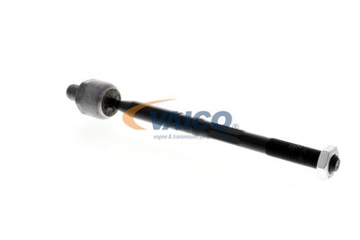 AXIALGELENK SPURSTANGE VAICO V401593 16