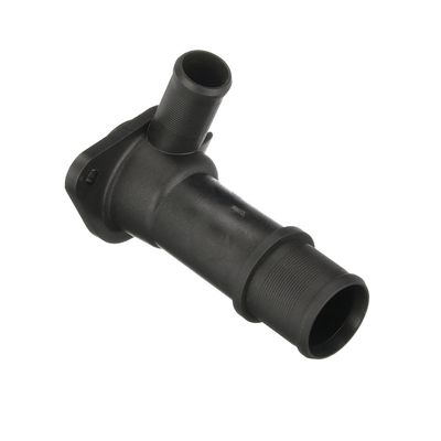 KüHLMITTELFLANSCH GATES CCF1017 42