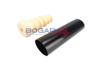 CHIT PROTECTIE PRAF AMORTIZOR