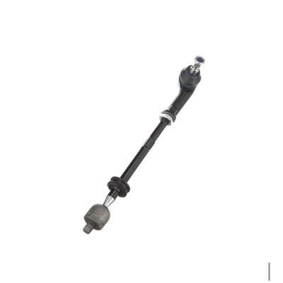 SPURSTANGE DELPHI TL2050 70