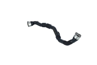 LADELUFTSCHLAUCH NRF 166456 10
