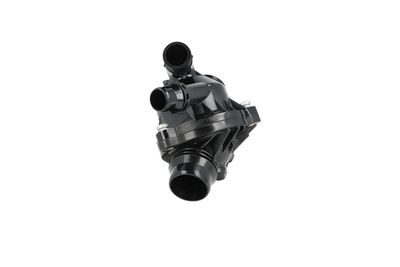 THERMOSTAT KüHLMITTEL NRF 725004 17