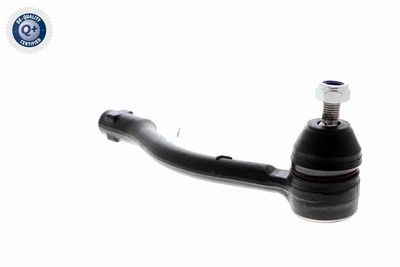 CAP DE BARA ACKOJA A521217 6