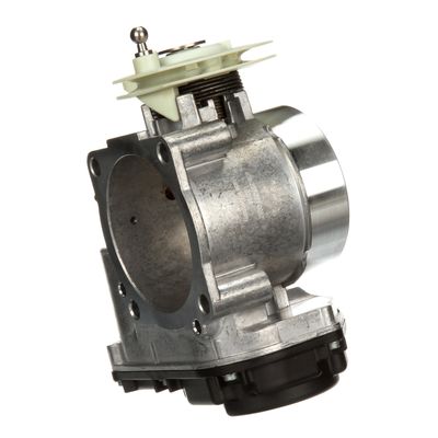 DROSSELKLAPPENSTUTZEN CONTINENTAL/VDO 408237221003Z 17