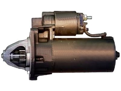 Startér GM SG0112
