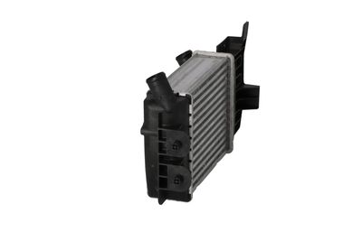 INTERCOOLER COMPRESOR NRF 30346 17
