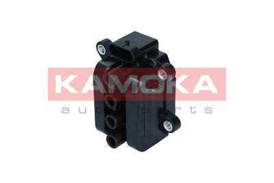 Cewka zapłonowa KAMOKA 7120107 produkt