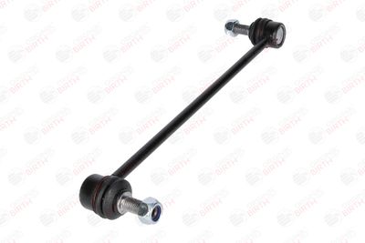 BRAT/BIELETA SUSPENSIE STABILIZATOR BIRTH BX5217 5