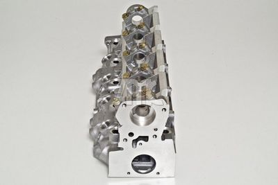 ZYLINDERKOPF AMC 908043K 6