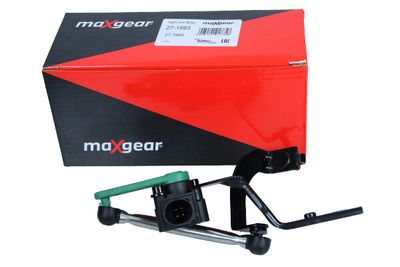 SENZOR REGLARE FARURI MAXGEAR 271993 2