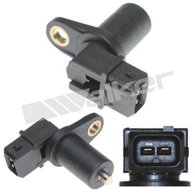 IMPULSGEBER KURBELWELLE WALKER PRODUCTS 2351475 4