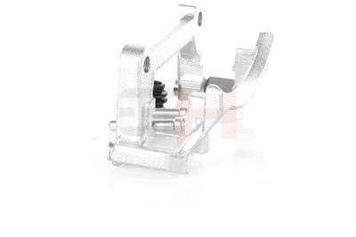 SUPORT ETRIER GH GH464705 43