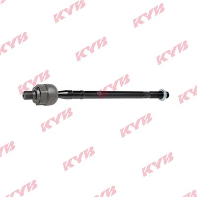 KYB Inner Tie Rod KRE4375