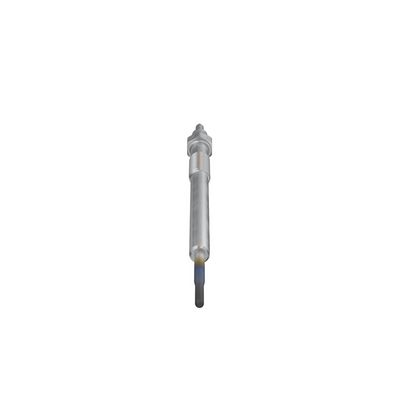 GLüHKERZE BOSCH 0250403054 4