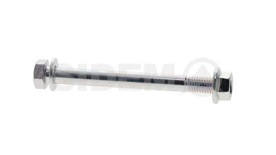 SET REPARATIE SUSPENSIE SIDEM 37100 8