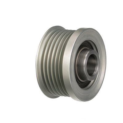 SISTEM ROATA LIBERA GENERATOR GATES OAP7291 11