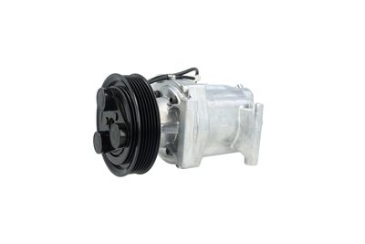 COMPRESOR CLIMATIZARE NRF 32687 11