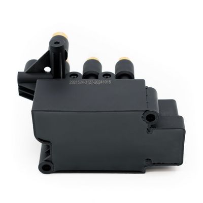 VENTIL DRUCKLUFTANLAGE Arnott VB5179 3