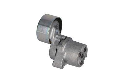 ROLA INTINZATOR CUREA TRANSMISIE Kavo Parts DTP4521 18