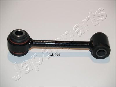 Control/Trailing Arm, wheel suspension CJ-200